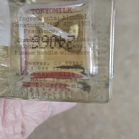 Kabuki 09 - Picture 4 of 7